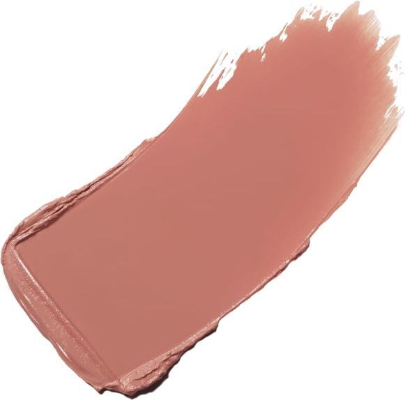 Image du produit Chanel Rouge Allure L'Extrait No 812 (812 Beige Brut)