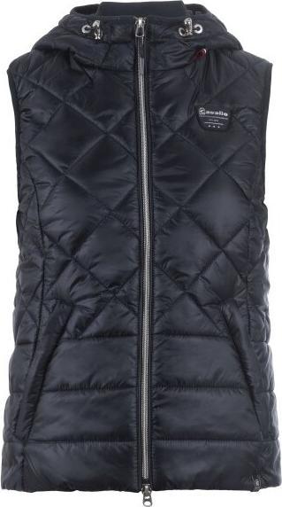 Immagine prodotto Cavallo Light Weight (40)