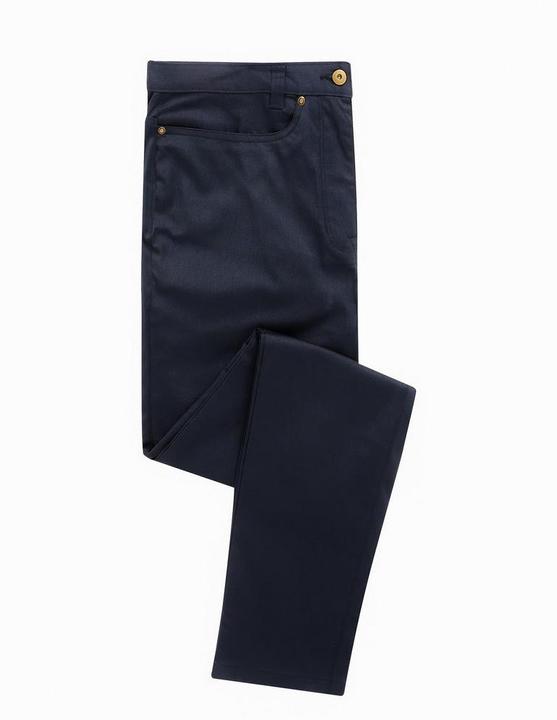 Produktbild Premier Performance Chinos (36)