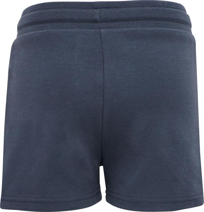 Actual product image hummel Nille Shorts (110)
