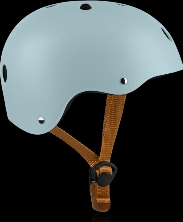 Actual product image Lionelo Blue Sky (50 - 56 cm)