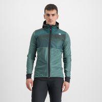 Produktbild Sportful Rythmo Jacket (XL)