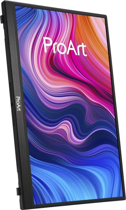 Immagine prodotto ASUS PA148CTV (1920 x 1080 pixel, 14")