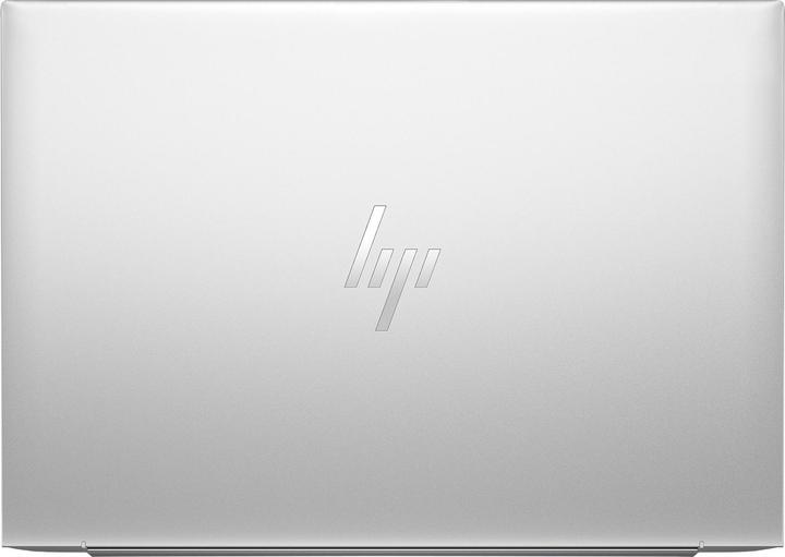 Produktbild HP EliteBook 860 G11 (16", Intel Core Ultra 7 155H, 16 GB, 512 GB, CH)