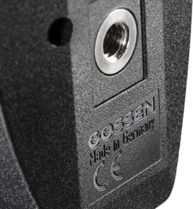 Produktbild Gossen Digisix2 (Belichtungsmesser)