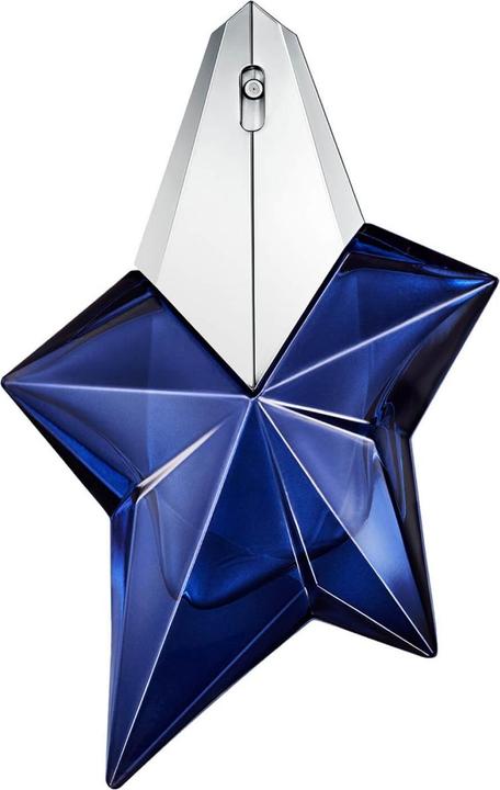 Thierry Mugler Angel Elixir Eau de Parfum