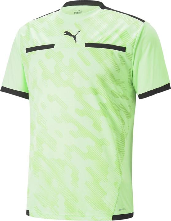 Image du produit Puma teamLIGA Maillot d'arbitre (L)