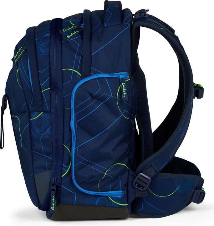 Produktbild Satch Match (30 l)