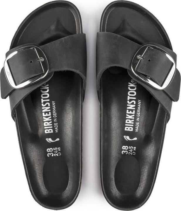 Produktbild Birkenstock Madrid (38)