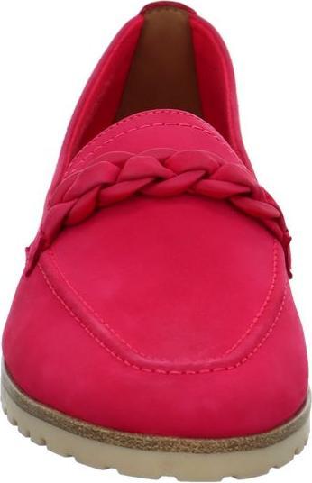 Image du produit Tamaris Mocassins (40)