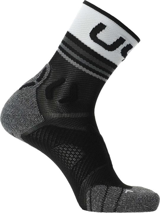 Actual product image UYN Runner's One Short (41 - 42)