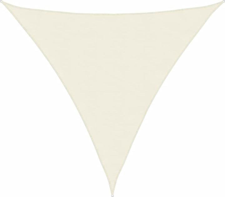 Immagine prodotto VidaXL Aurelio (600 x 600 x 600 cm)