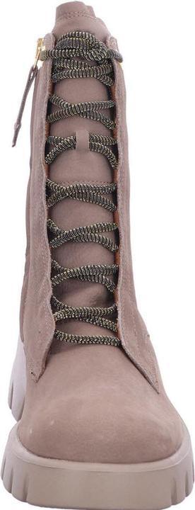 Actual product image Paul Green Boots 8116-01 (38.5)