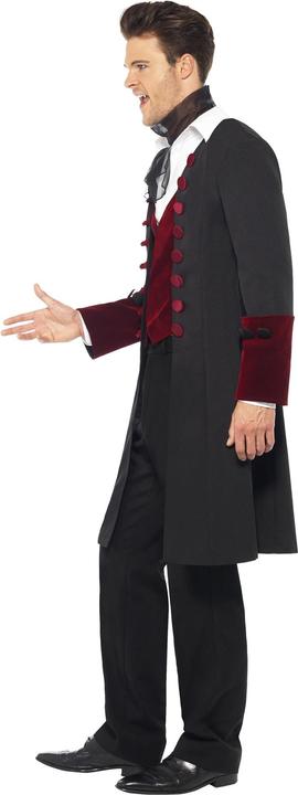 Image du produit Fever - Ensemble Déguisement - Homme (L)