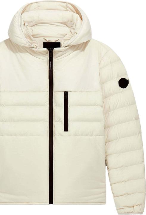 Image du produit Gas Veste Yuki Seamless (L)