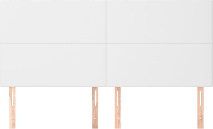 Immagine prodotto VidaXL Lauriane (200 x 5 x 128 cm)