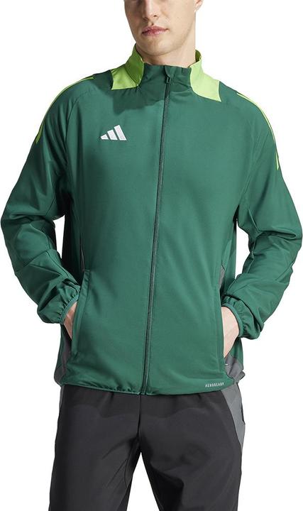 Immagine prodotto adidas TIRO24 C PREJKT (S)