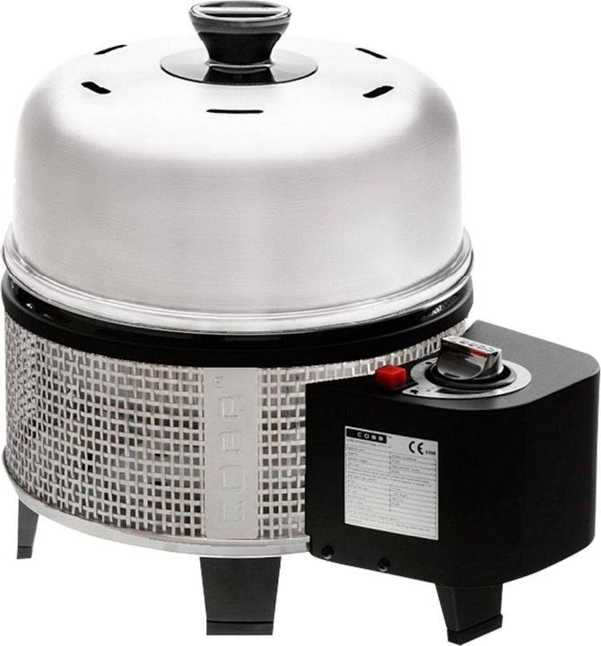 Produktbild Cobb Gaskartusche 500 ml
