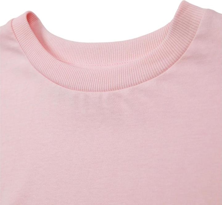 Image du produit Barbie - T-shirt - Femme (XL)