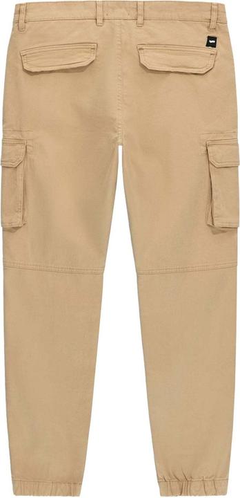 Produktbild Gas Cargohose Bob Gym Pks Flap (M)