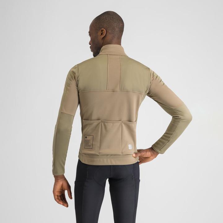 Produktbild Sportful SRK Jacket (M)