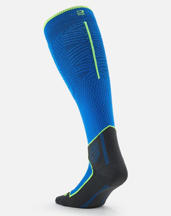 Actual product image Wedze 900 (39, 40)