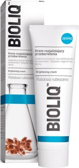 Bioliq Dermo Discoloration Brightening Cream (50 ml, Tagescreme)