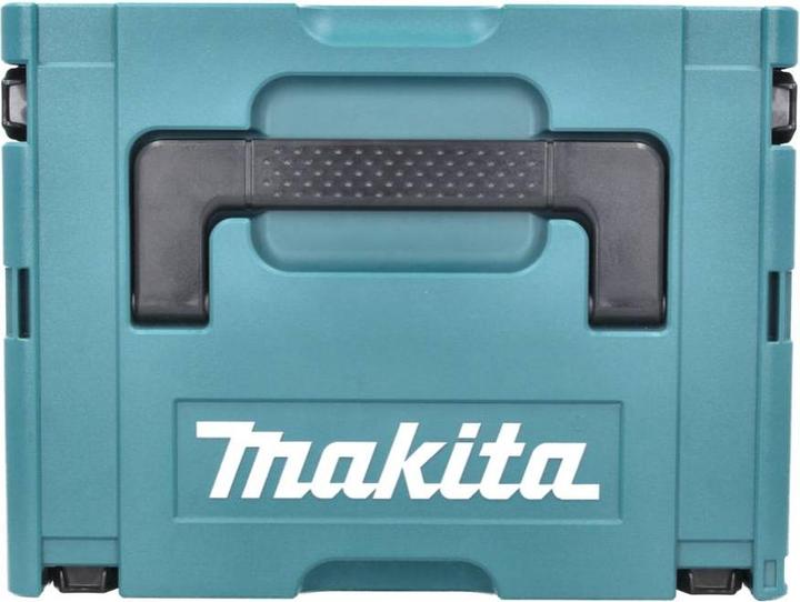 Produktbild Makita PJ7000J