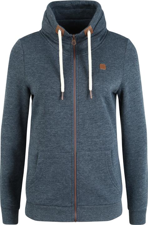 Immagine prodotto Oxmo OXVicky - 21300525-ME (XS)