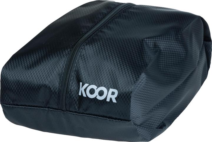 Image du produit Koor Sac à vêtements Goora