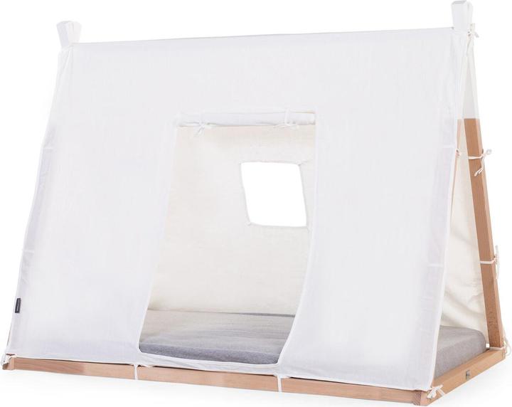 Produktbild Childhome Tipibett Bezug