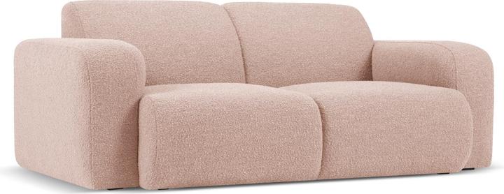 Actual product image Micadoni Molino (2 person sofa, 3-seater, 4-seater)