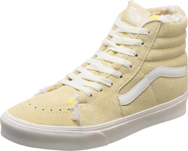 Vans UA SK8-Hi