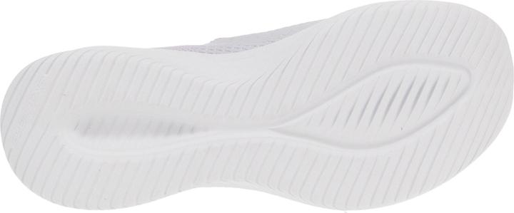 Produktbild Skechers Ultra Flex 3.0 (41)