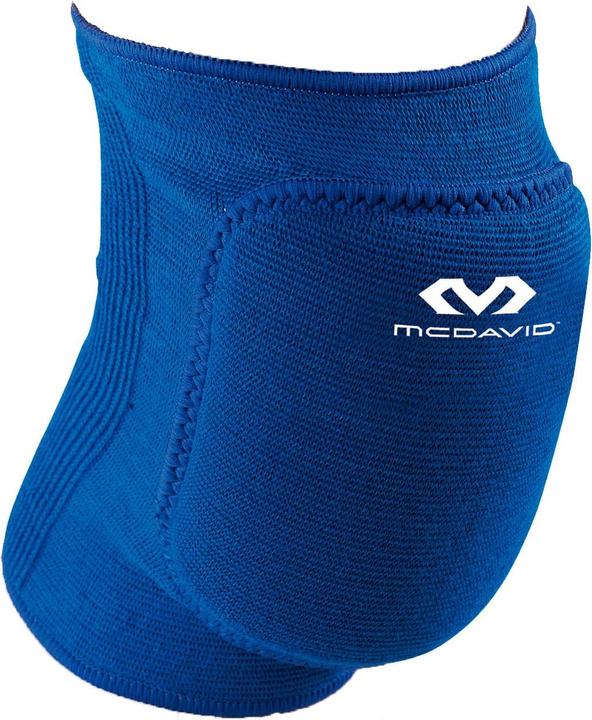 Immagine prodotto McDavid Ginocchiere "Saltellanti (XS, Ginocchiera, Coppia)