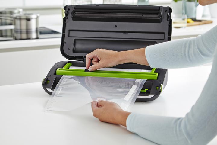 Image du produit FoodSaver Ffs016x