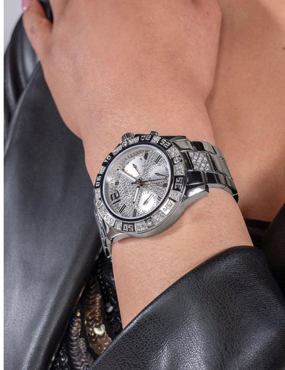 Immagine prodotto Guess - Majesty GW0771L1