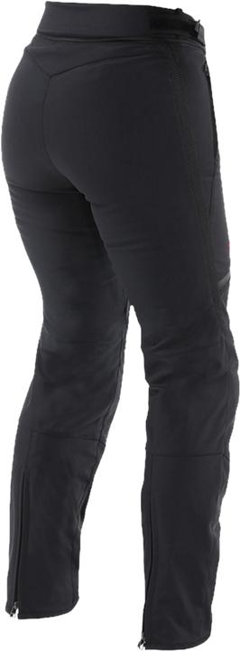 Produktbild Dainese Damen Absoluteshell Hose Sherman 3 (Damen, 38)