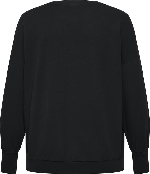Produktbild Only CARLULA Sweatshirt Sweatshirt (S)