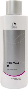 Produktbild CE Lightline Care Wave Forte 0 1000ml (Haargel, 1000 ml)