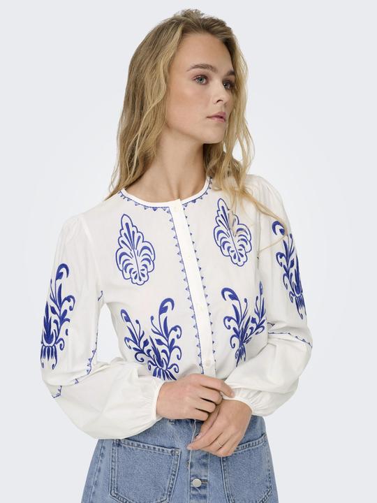 Produktbild Only ONLHELEN Top Top (L)