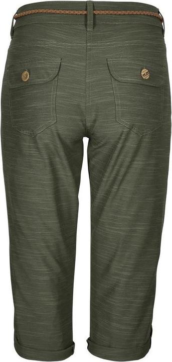 Actual product image Killtec Capri trousers (L)