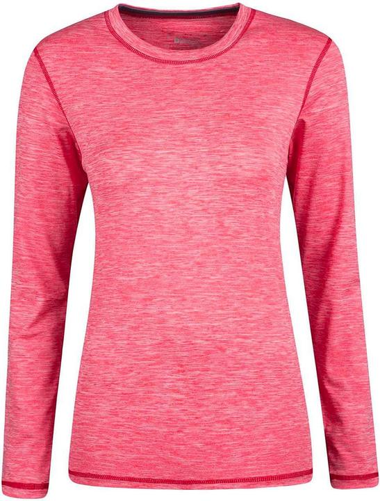 Produktbild Mountain Warehouse Panna Oberteil Langärmlig (44 D)