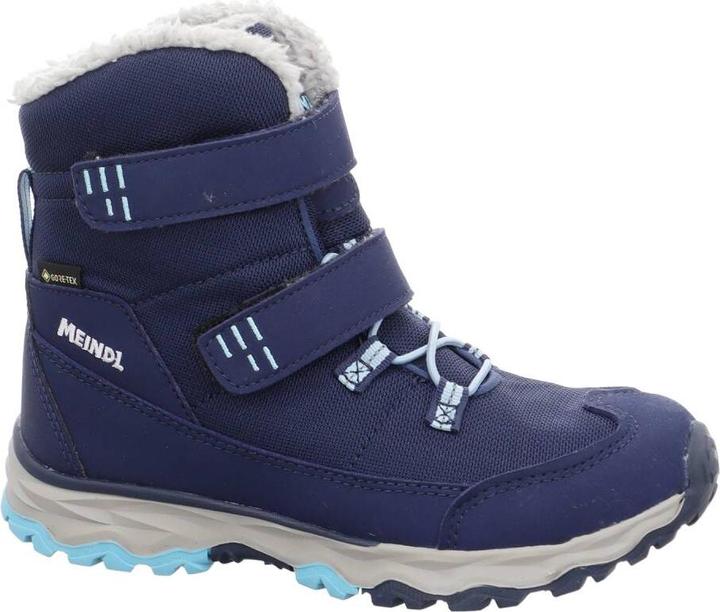 Actual product image Meindl Altino Junior GTX® (38)