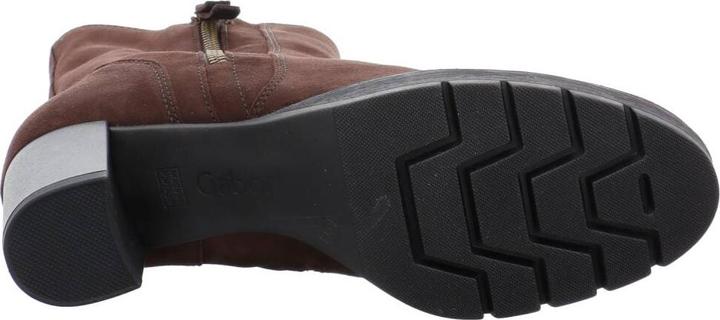 Produktbild Gabor Stiefelette (38)