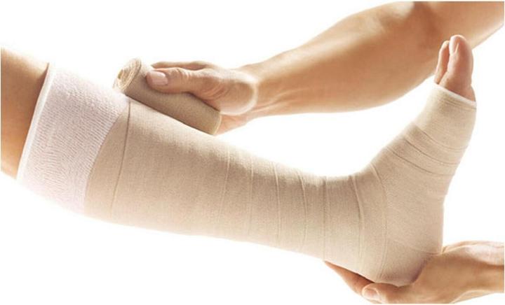 Immagine prodotto Lohmann & Rauscher K Benda corta