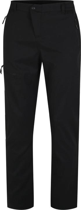 Image du produit Dare2b - Pantalon de randonnée MOUNTAIN SERIES - Homme (52 D)