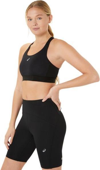 Immagine prodotto ASICS Performance Asics Road Compression Sport-BH Performance Nero Damen (L)