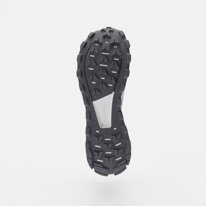 Actual product image Kiprun MT3 (39)
