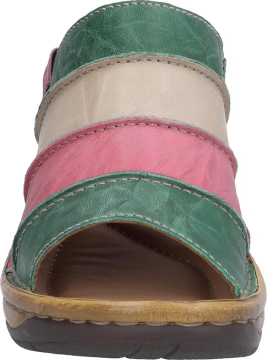 Actual product image Josef Seibel 56530-95 (37)